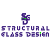Structural Glass Design ltd United Kingdom Jobs Expertini